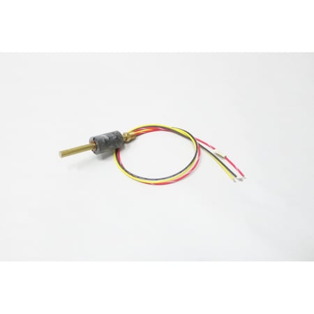 Advanced Control Technology LIQUID OTHER LEVEL SENSORS AND TRANSMITTER B40030AFD2C65B